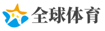 中国区资讯中心·官网首页